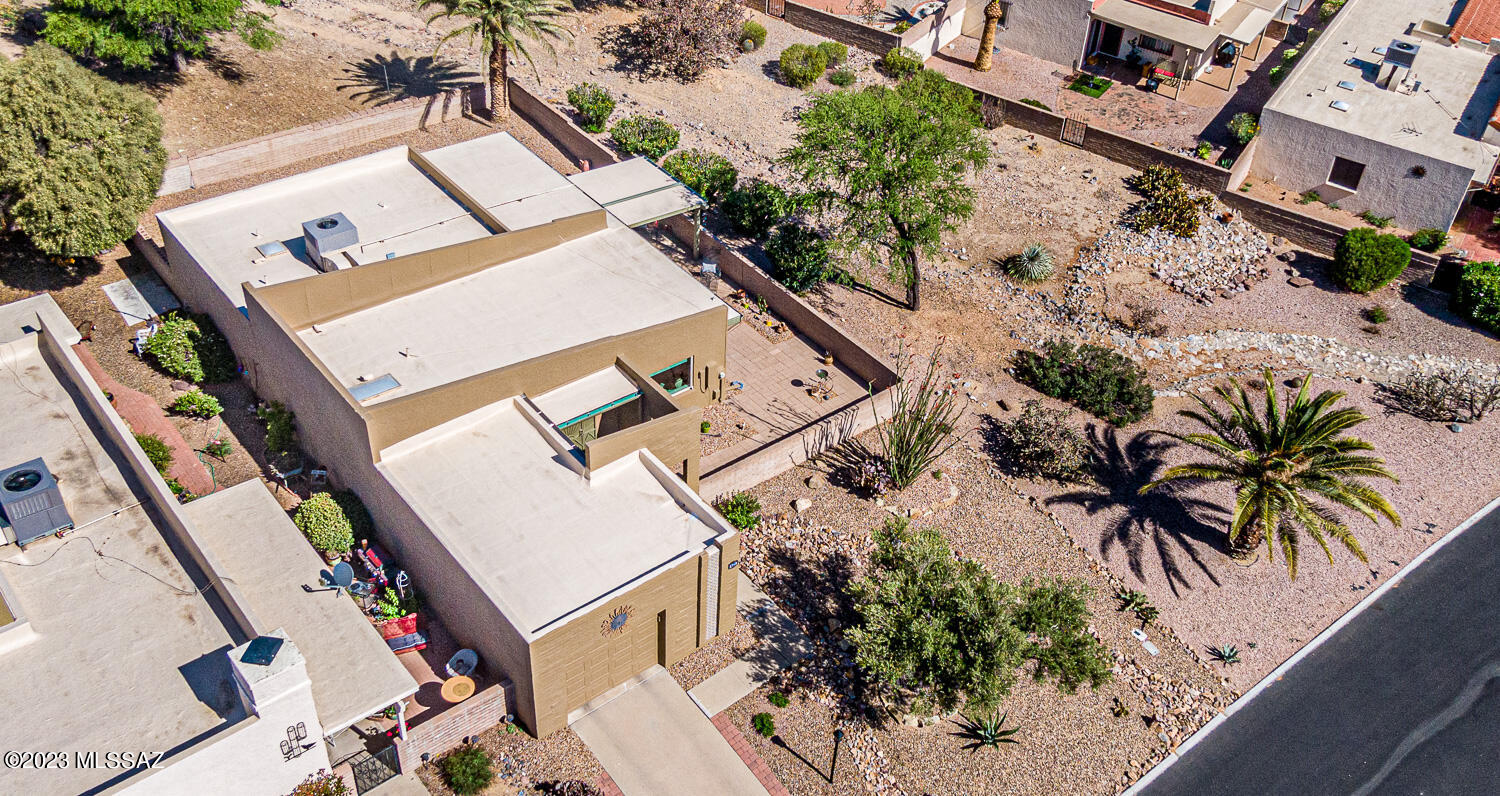 Green Valley Desert Hills NO. 2(1-613) - Residential