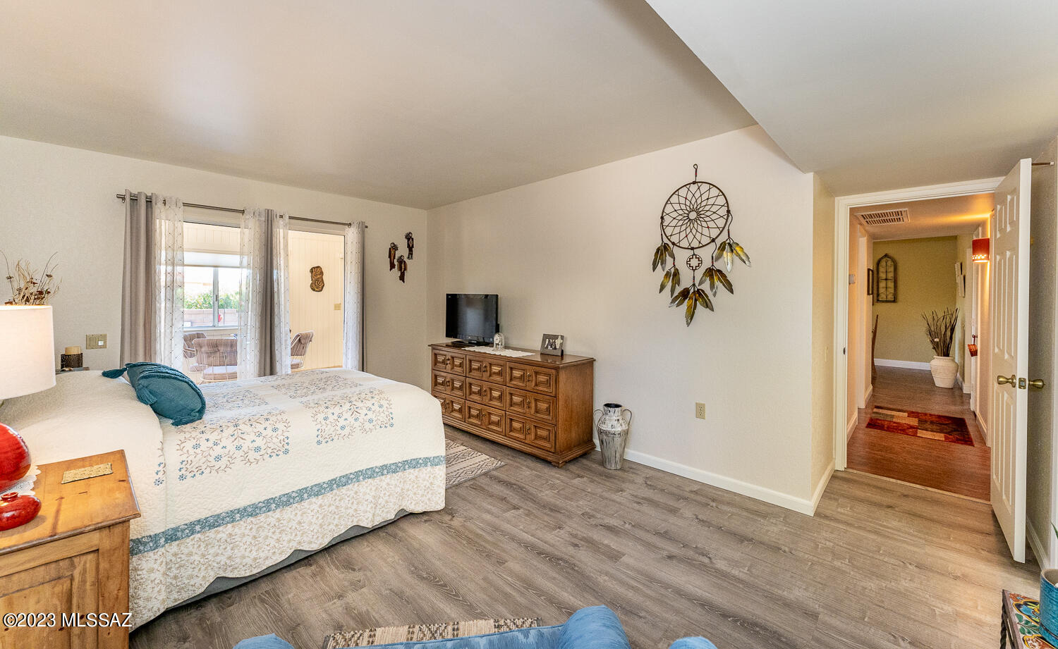 Green Valley Desert Hills NO. 2(1-613) - Residential