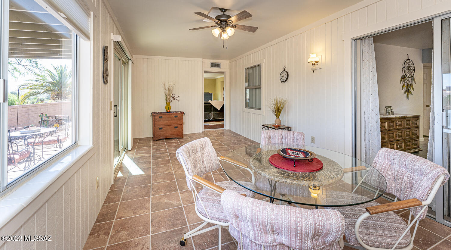 Green Valley Desert Hills NO. 2(1-613) - Residential