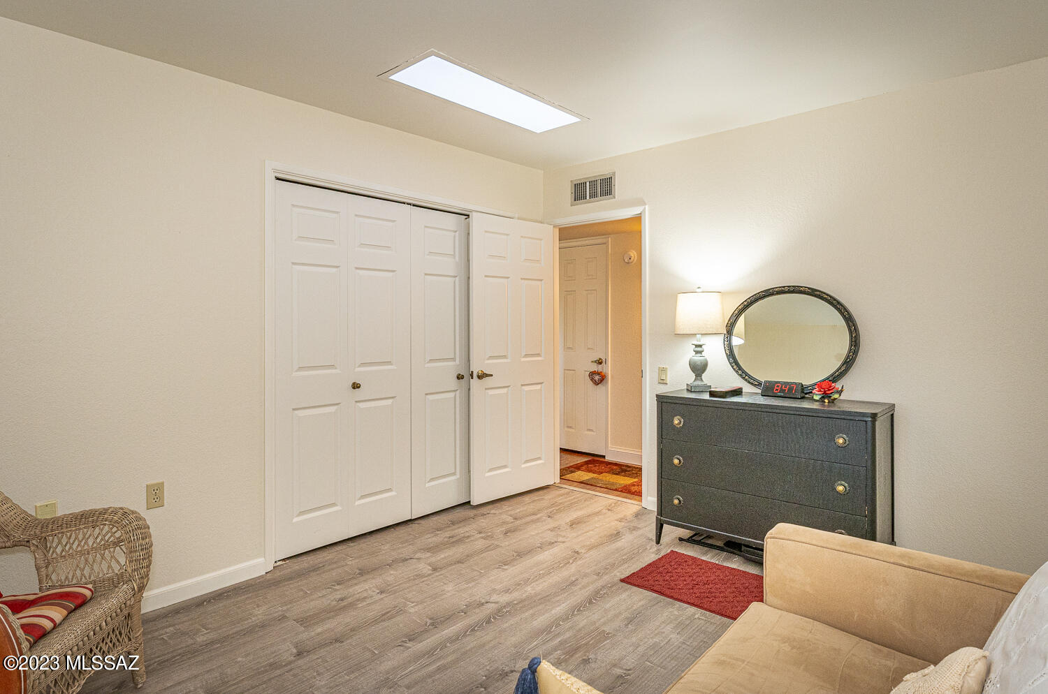 Green Valley Desert Hills NO. 2(1-613) - Residential