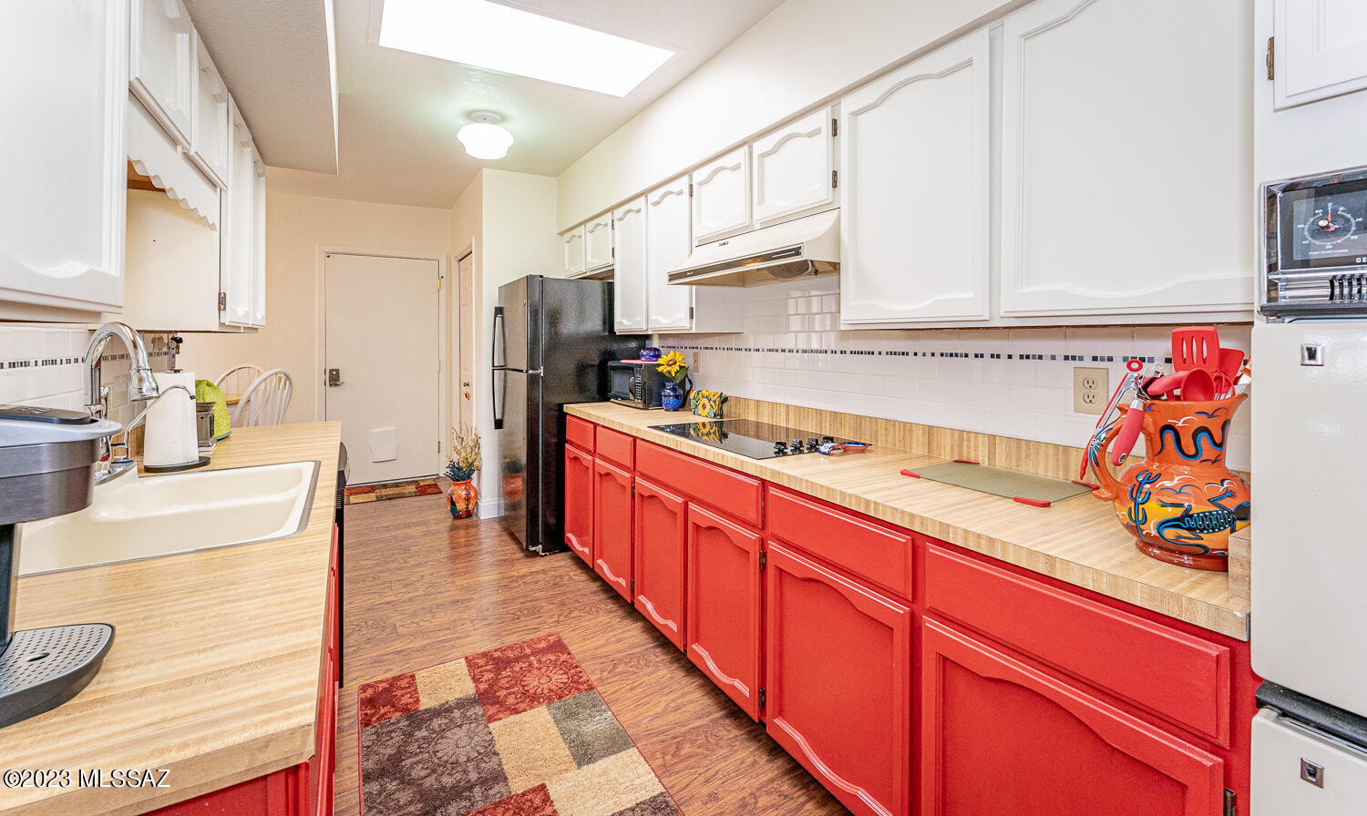 Green Valley Desert Hills NO. 2(1-613) - Residential