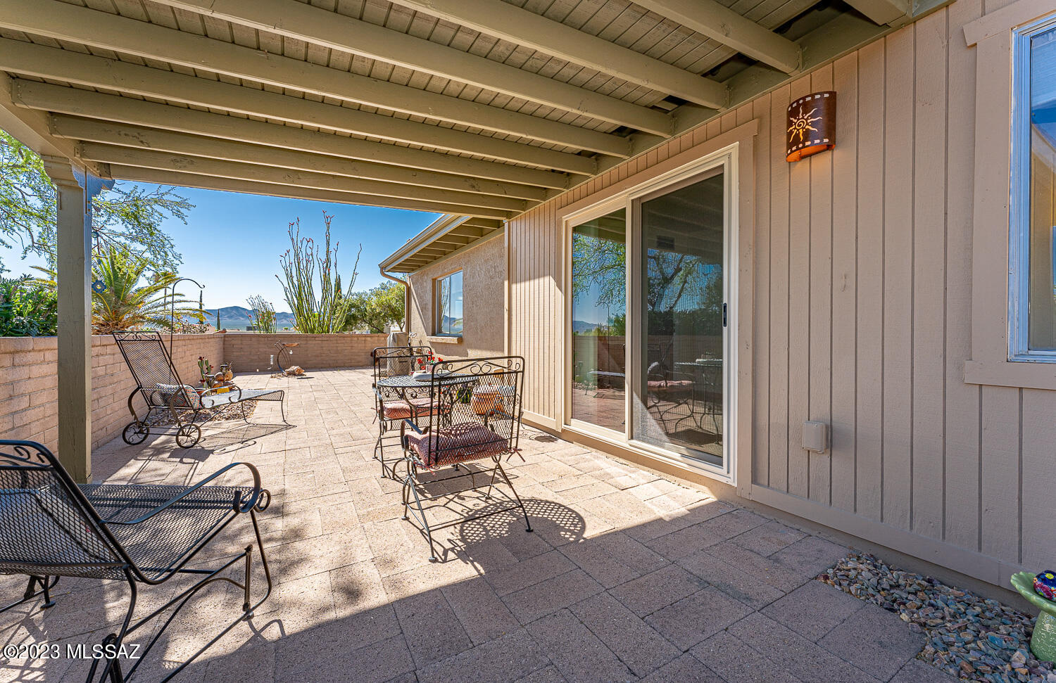 Green Valley Desert Hills NO. 2(1-613) - Residential