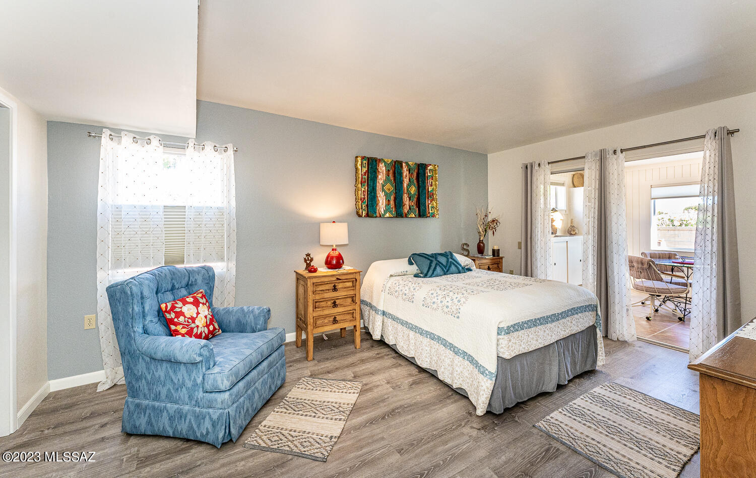 Green Valley Desert Hills NO. 2(1-613) - Residential