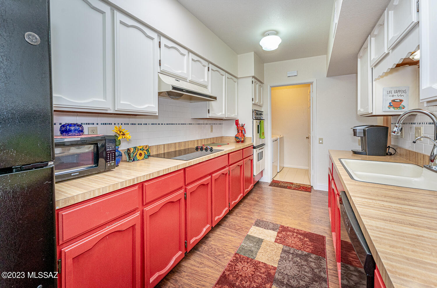 Green Valley Desert Hills NO. 2(1-613) - Residential