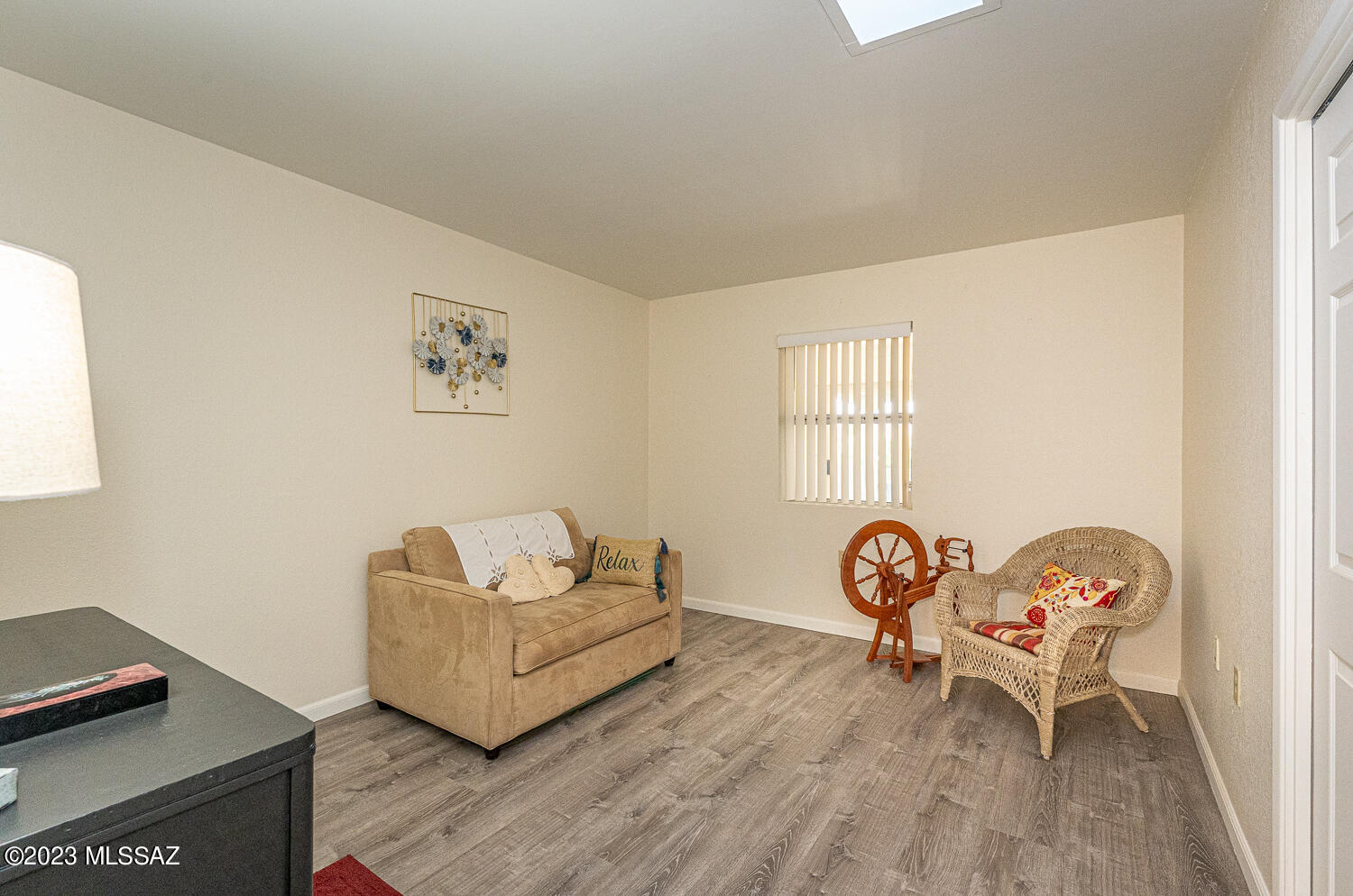 Green Valley Desert Hills NO. 2(1-613) - Residential