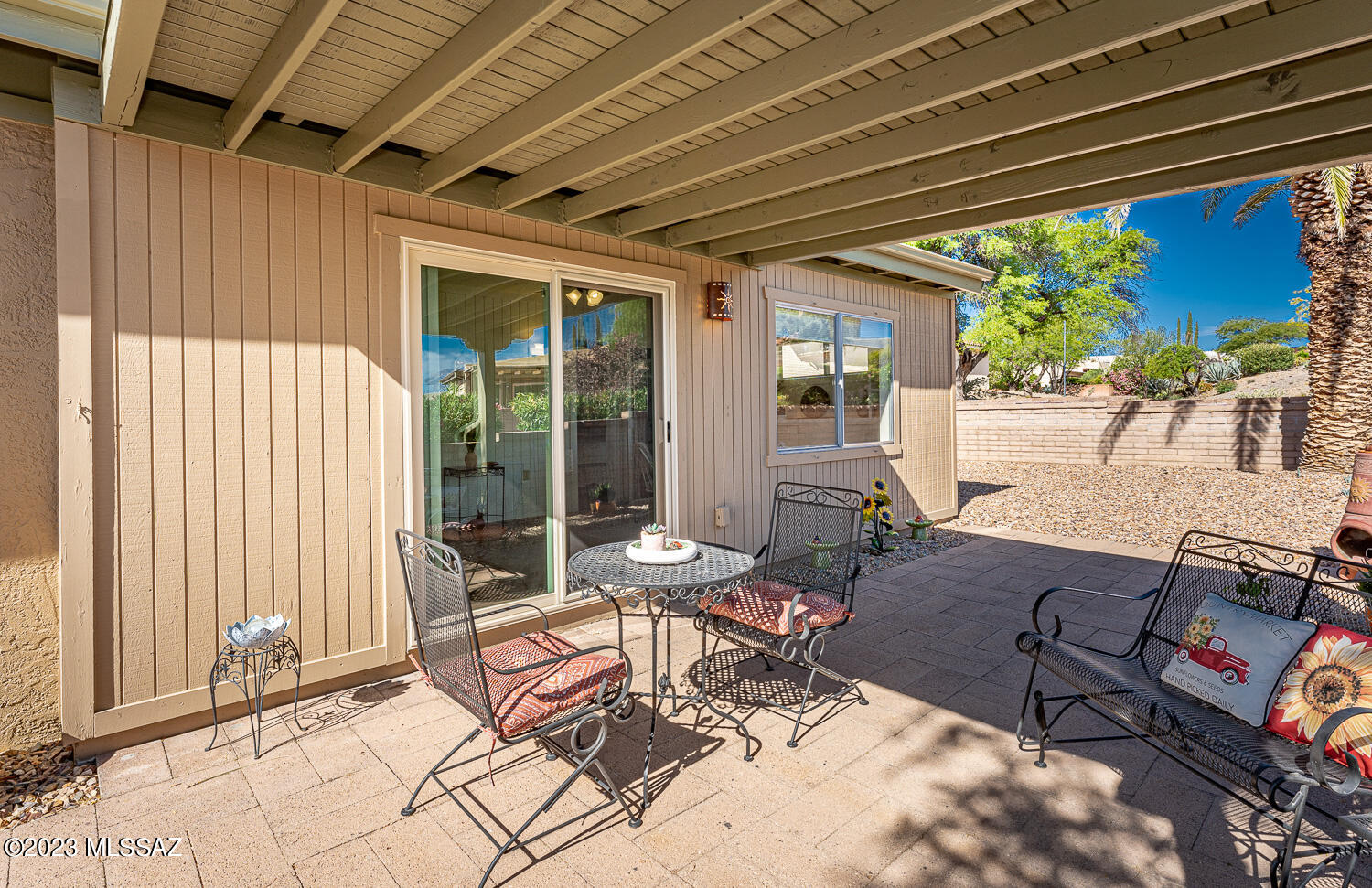 Green Valley Desert Hills NO. 2(1-613) - Residential