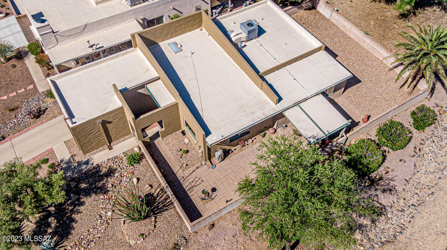 Green Valley Desert Hills NO. 2(1-613) - Residential