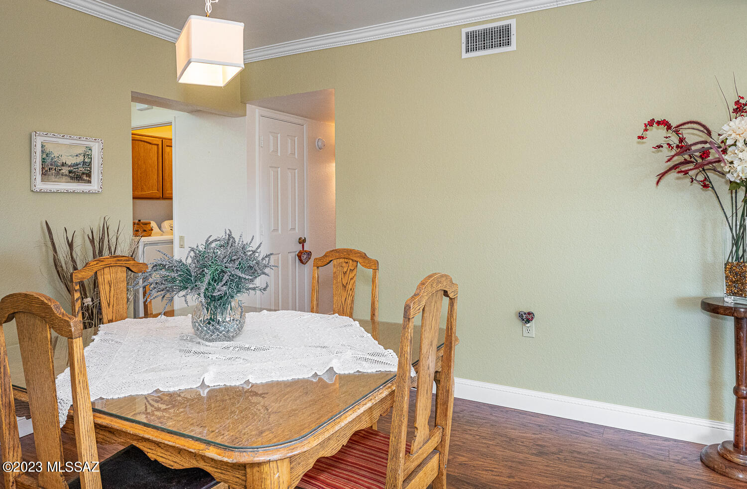 Green Valley Desert Hills NO. 2(1-613) - Residential