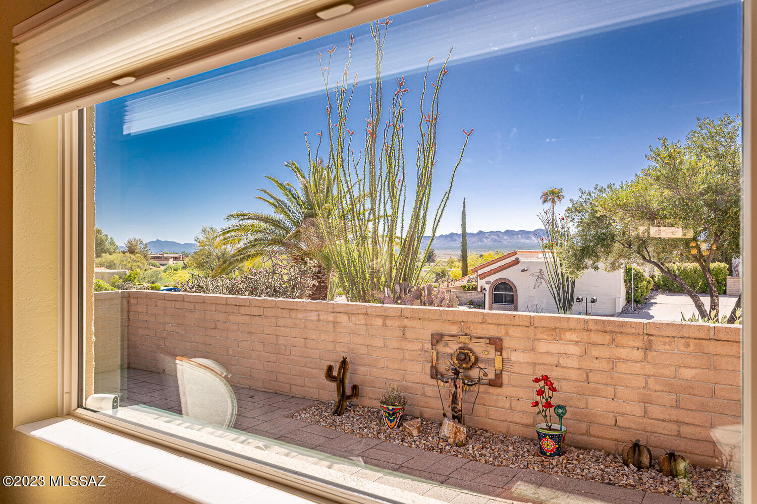 Green Valley Desert Hills NO. 2(1-613) - Residential