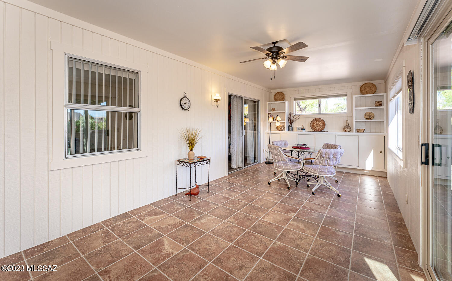 Green Valley Desert Hills NO. 2(1-613) - Residential
