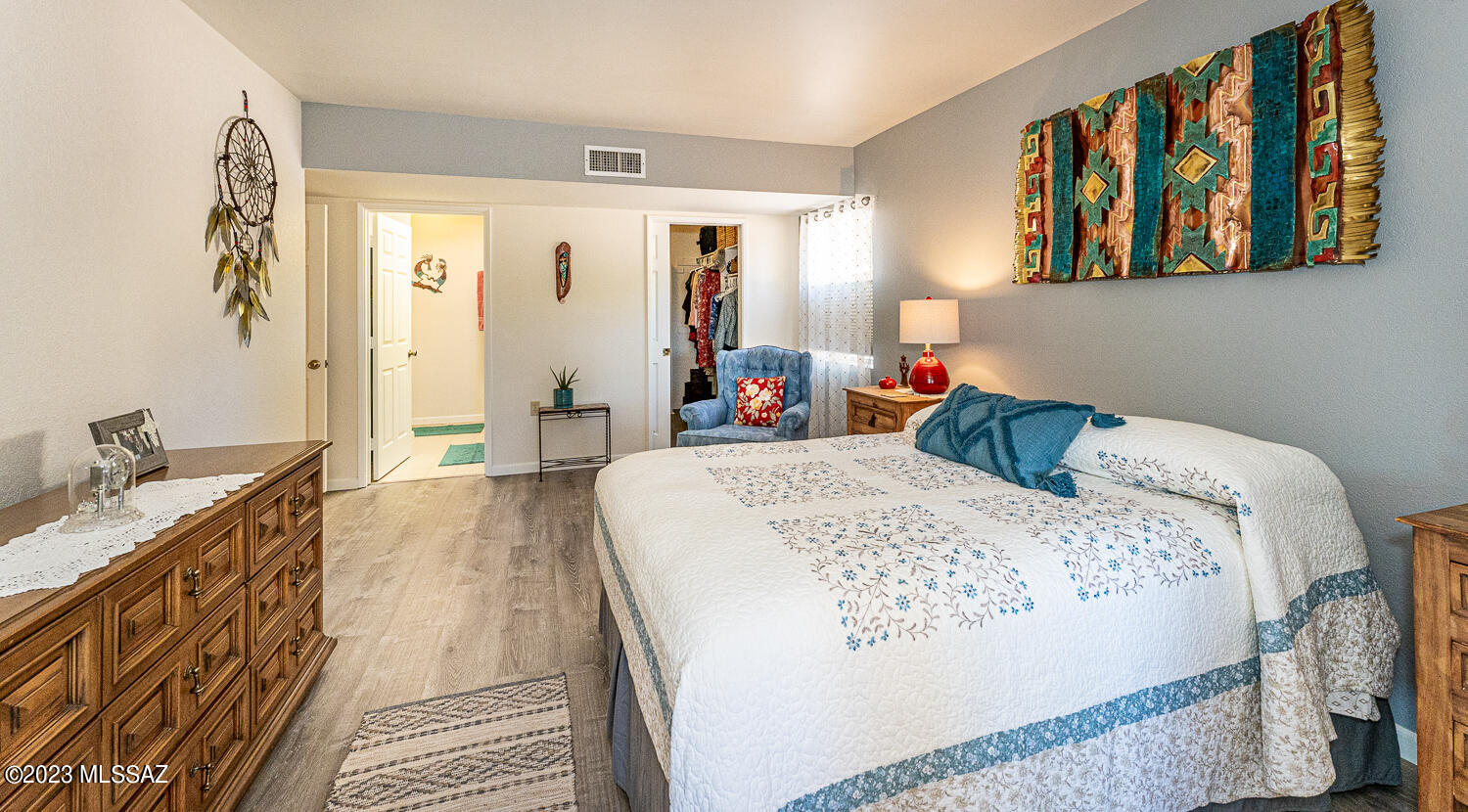 Green Valley Desert Hills NO. 2(1-613) - Residential