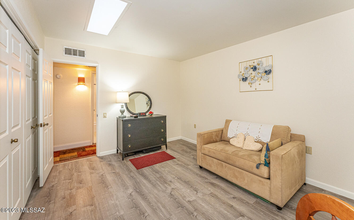 Green Valley Desert Hills NO. 2(1-613) - Residential