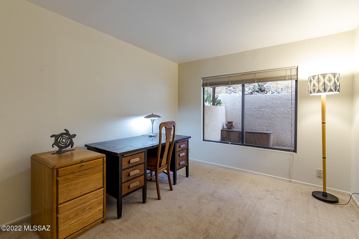 Sabino Sunrise Townhomes II (1-45) - Residential