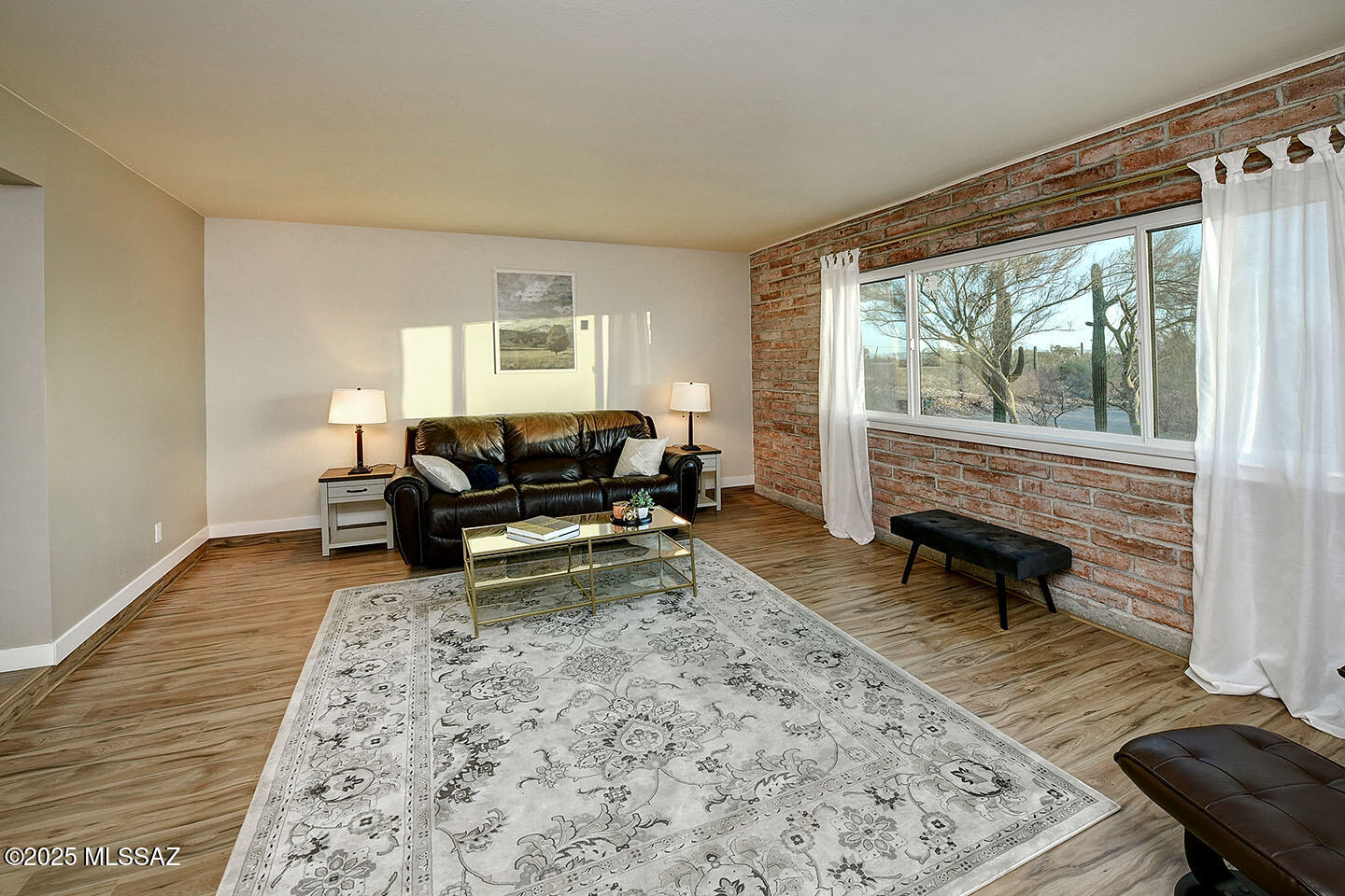 Flecha Caida Ranch Estates - Residential