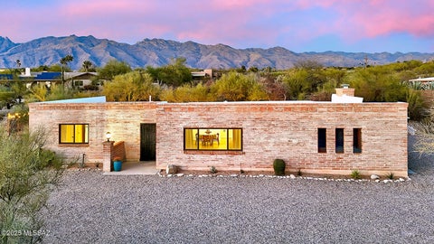 Featured picture for the property 22507302