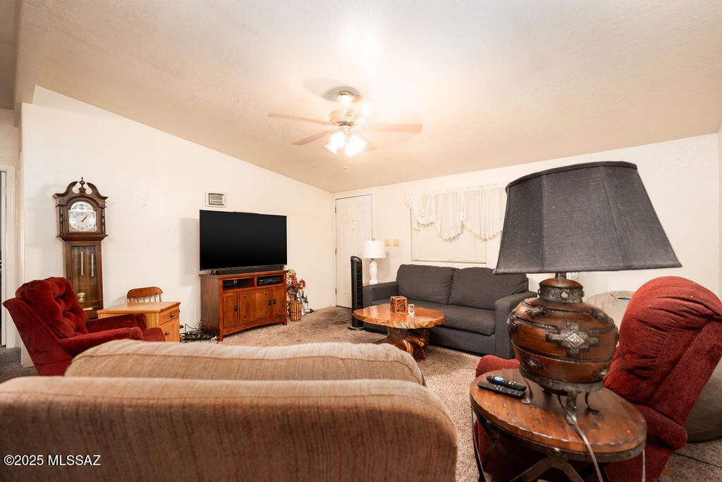 3612 S Jadestone Lane