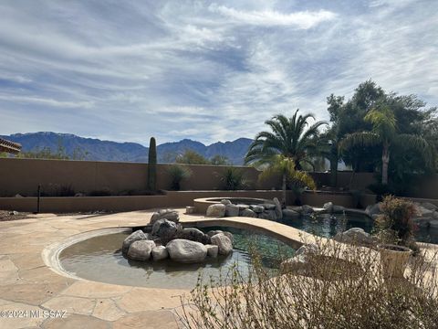 Featured picture for the property 22404983