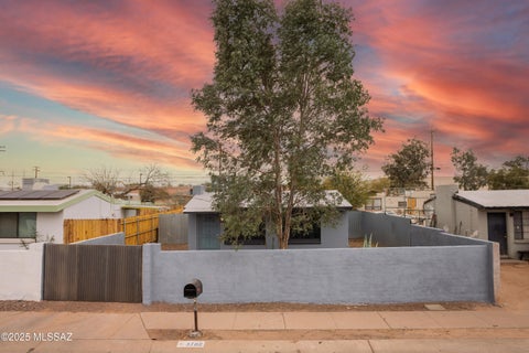 Featured picture for the property 22506745