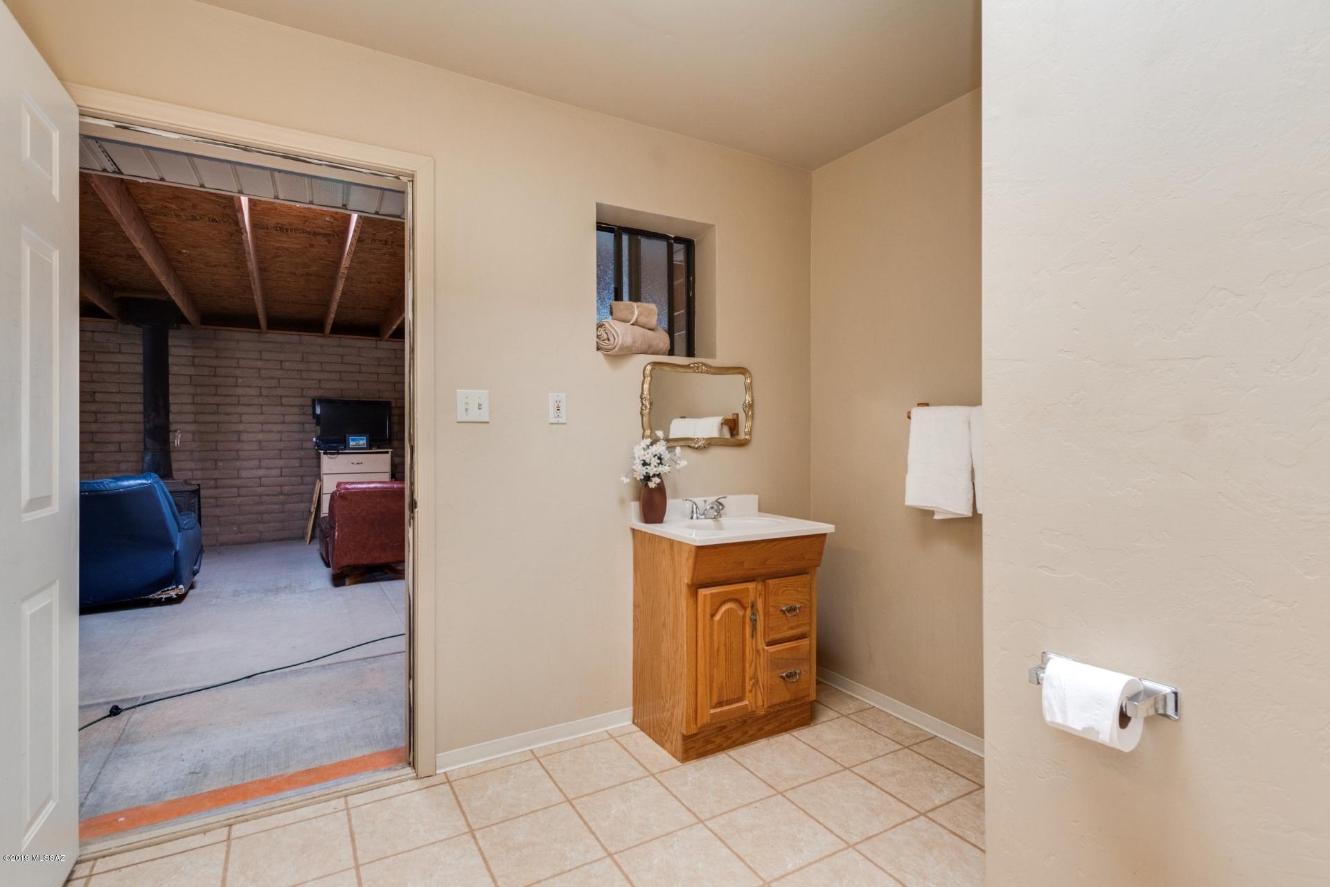 Other/Unknown - Residential