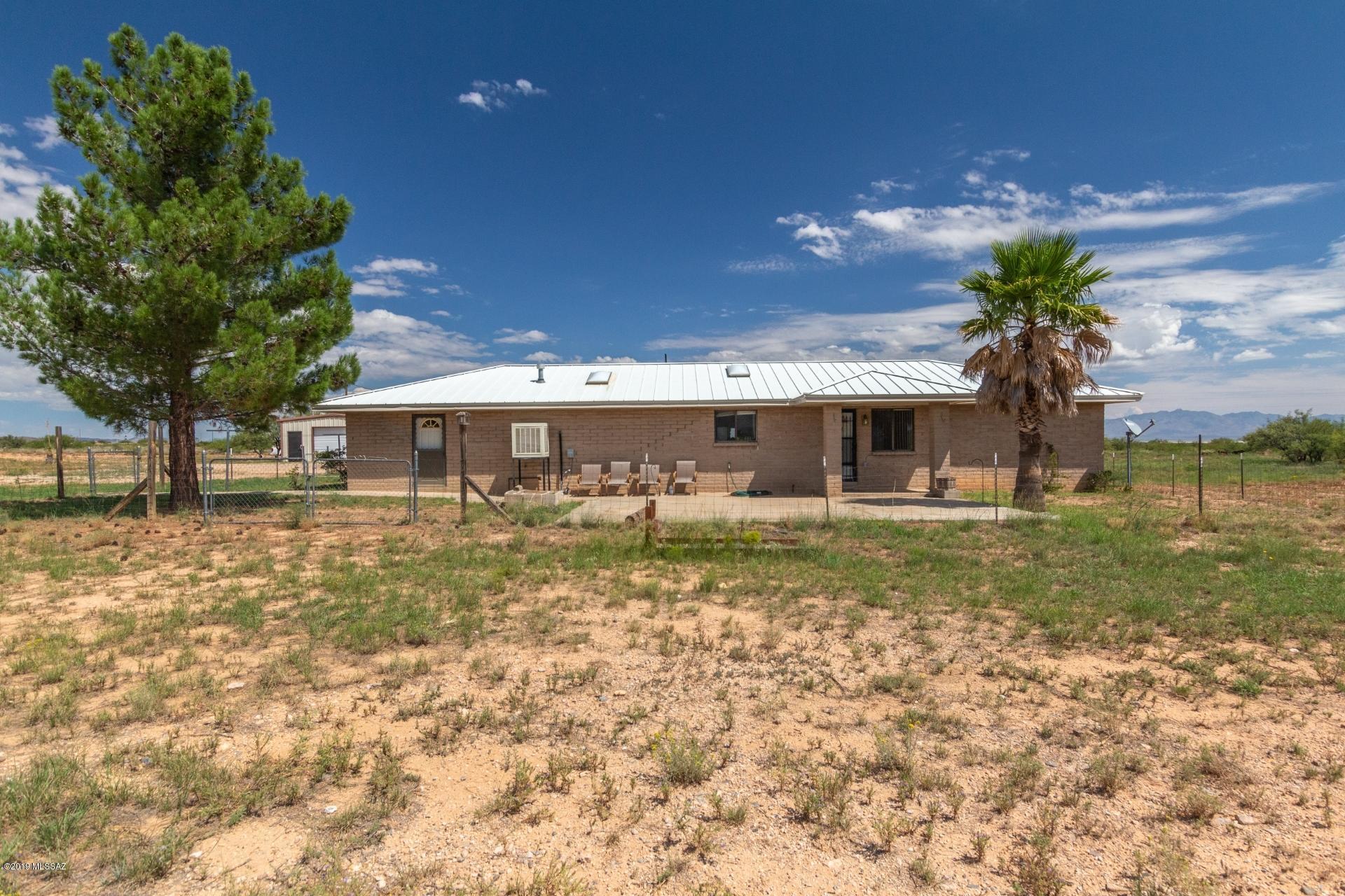 Other/Unknown - Residential
