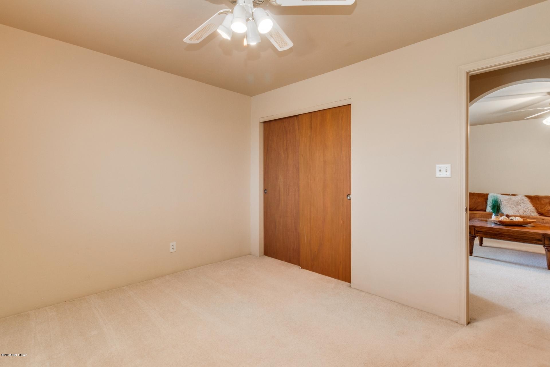 Other/Unknown - Residential