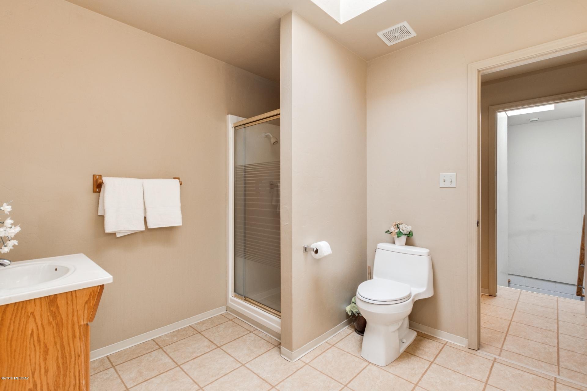 Other/Unknown - Residential