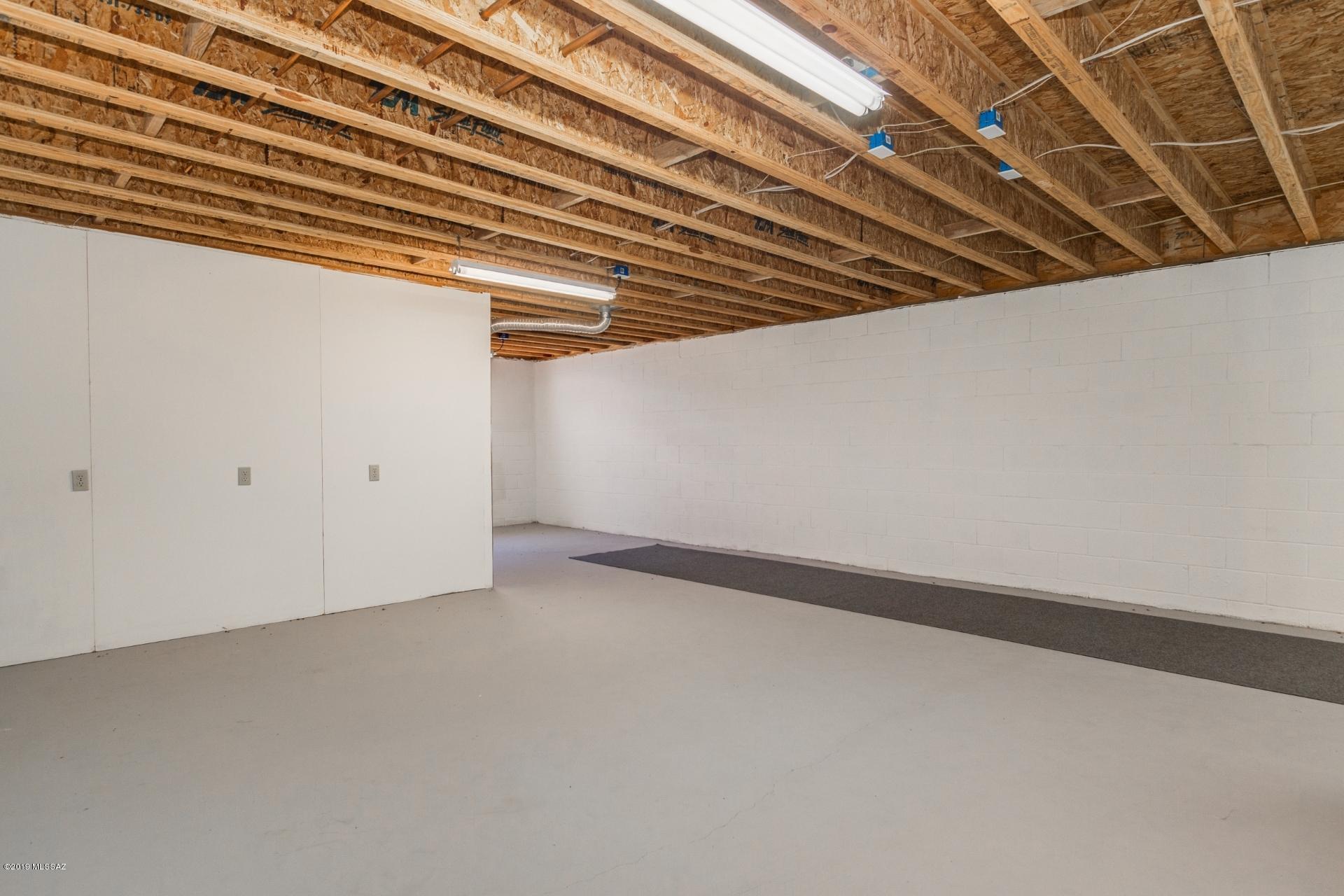 Other/Unknown - Residential