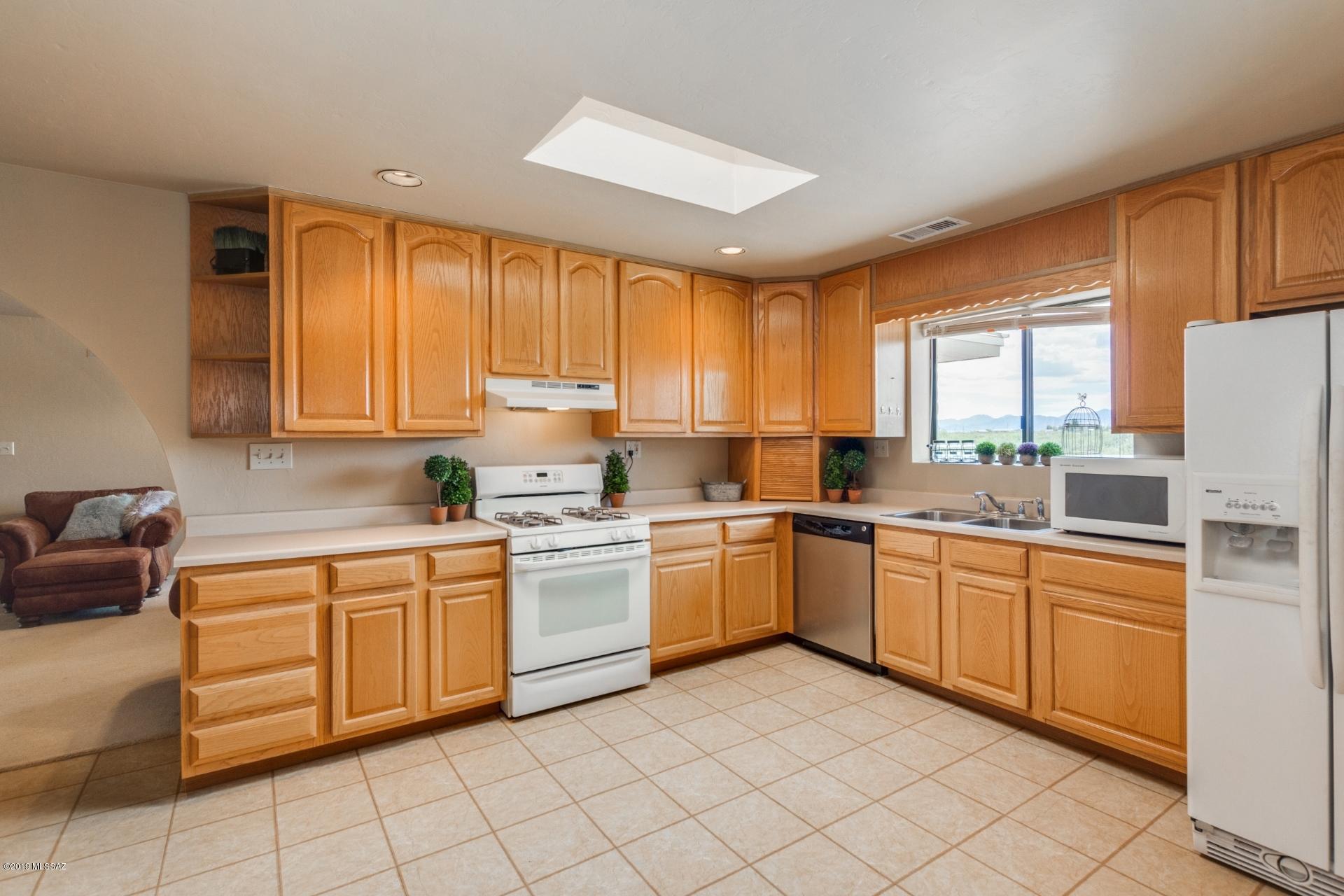 Other/Unknown - Residential
