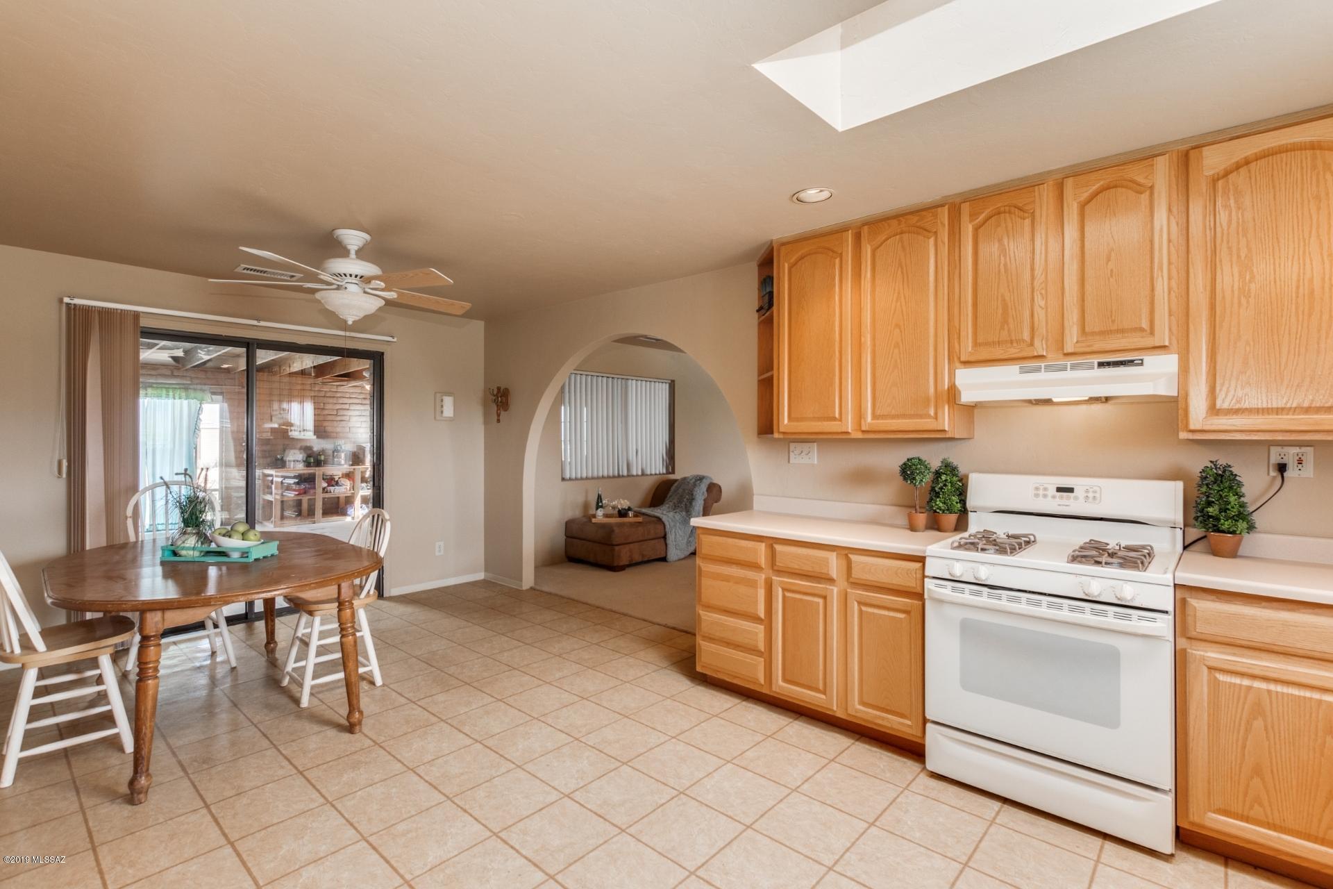 Other/Unknown - Residential