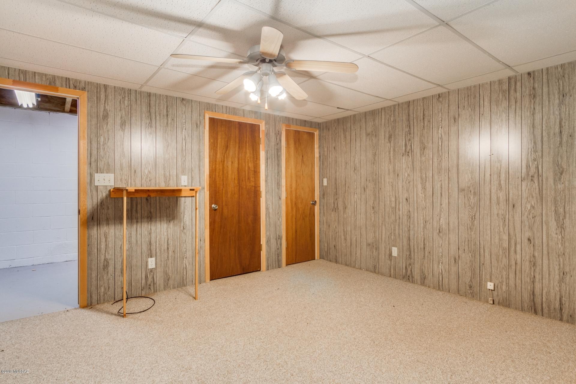 Other/Unknown - Residential