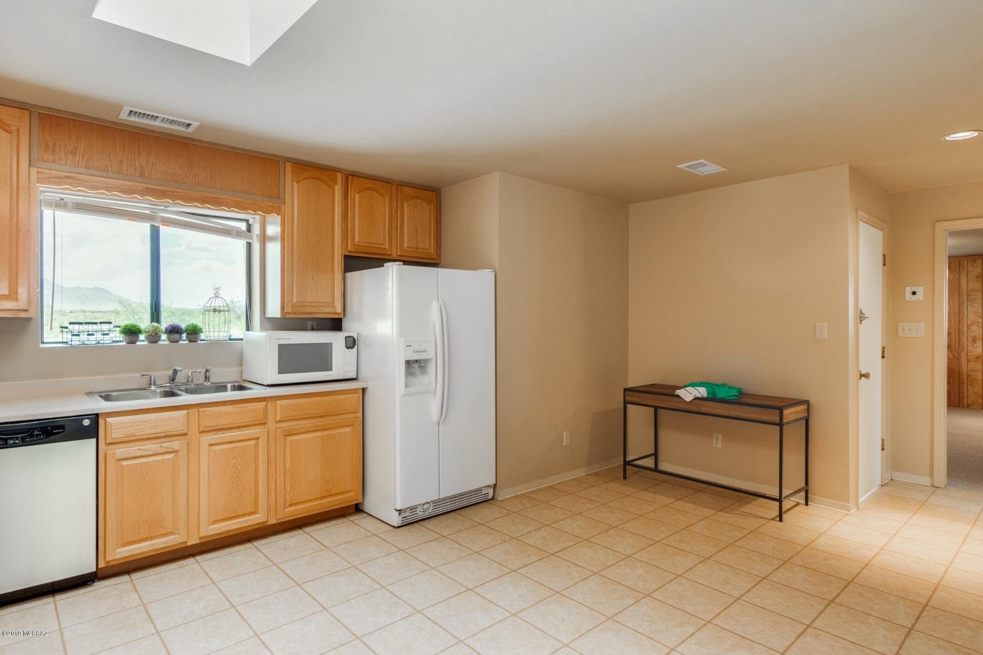 Other/Unknown - Residential