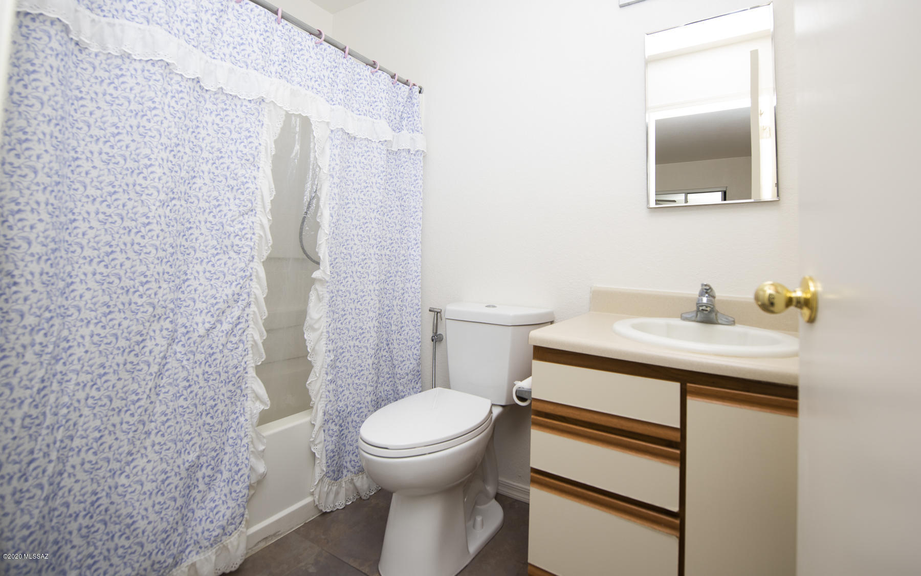 Oakview at Midvale Park (1-74) - Residential