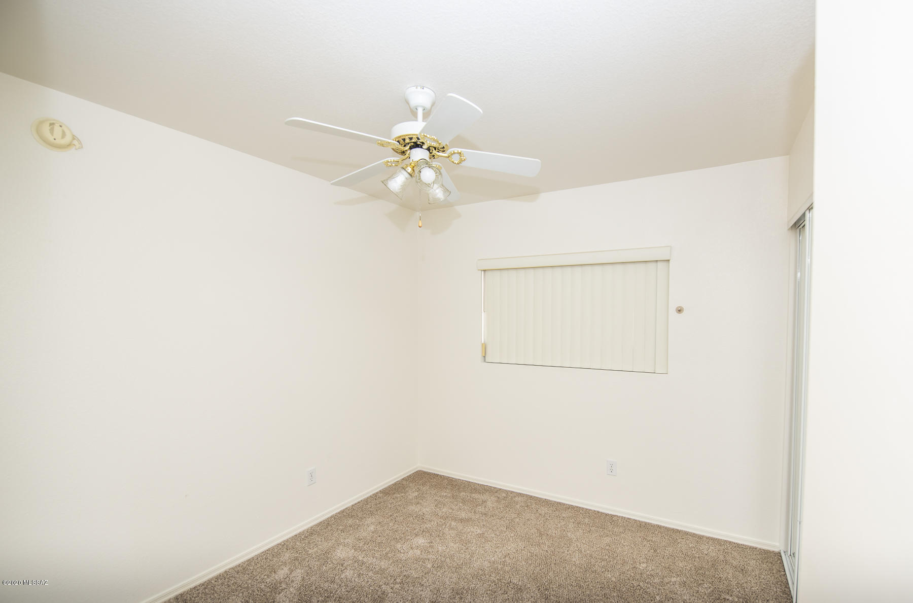 Oakview at Midvale Park (1-74) - Residential