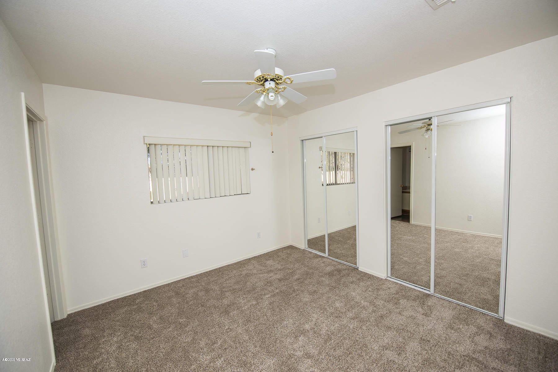 Oakview at Midvale Park (1-74) - Residential