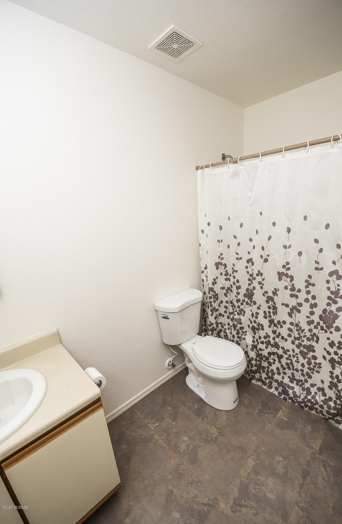 Oakview at Midvale Park (1-74) - Residential