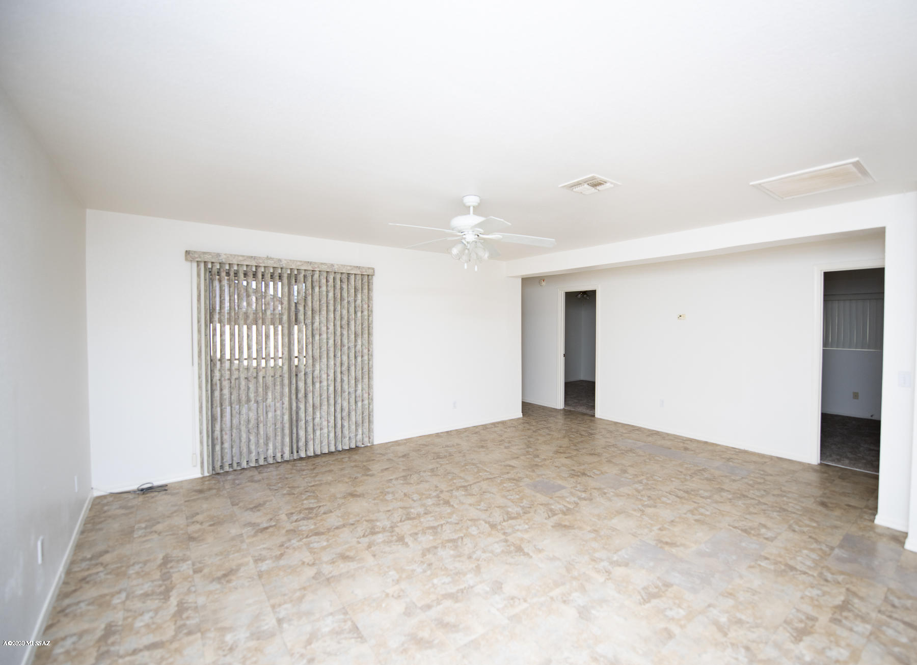 Oakview at Midvale Park (1-74) - Residential