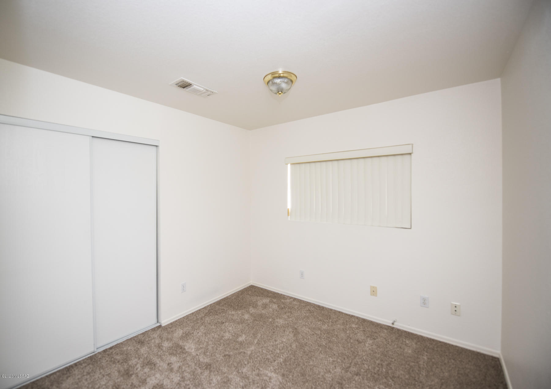 Oakview at Midvale Park (1-74) - Residential