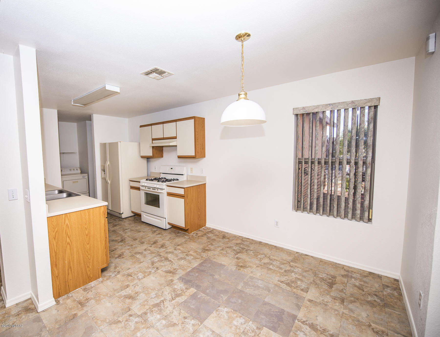 Oakview at Midvale Park (1-74) - Residential