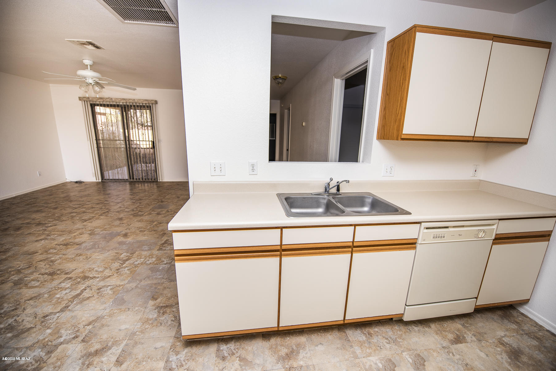 Oakview at Midvale Park (1-74) - Residential