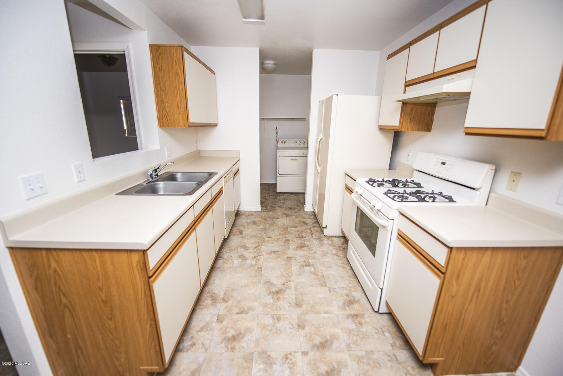 Oakview at Midvale Park (1-74) - Residential