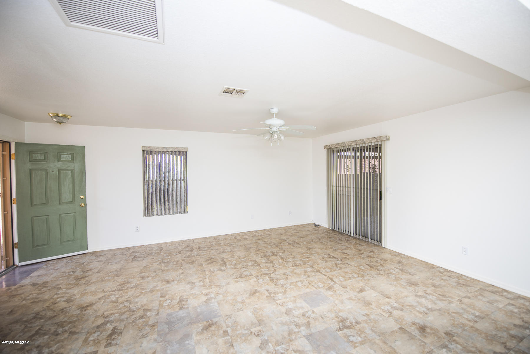 Oakview at Midvale Park (1-74) - Residential