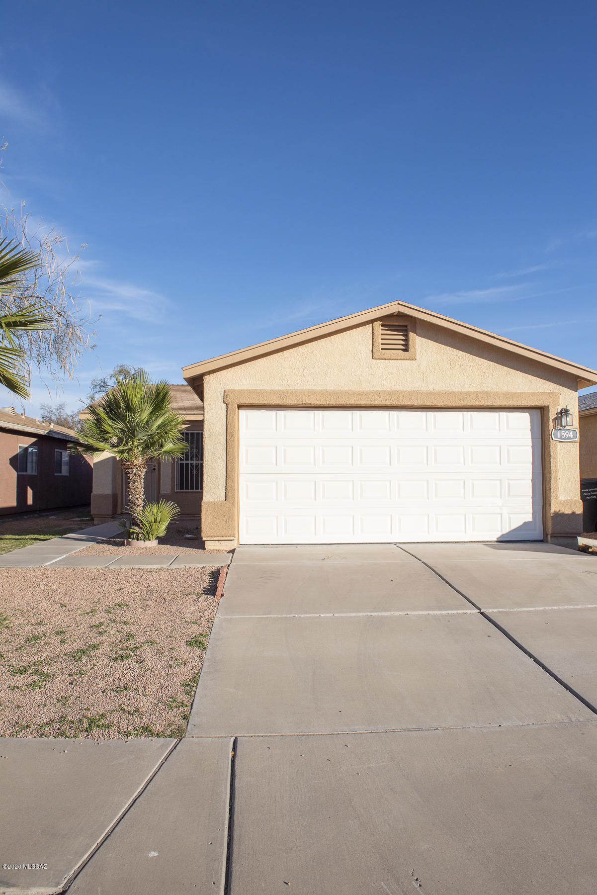 Oakview at Midvale Park (1-74) - Residential
