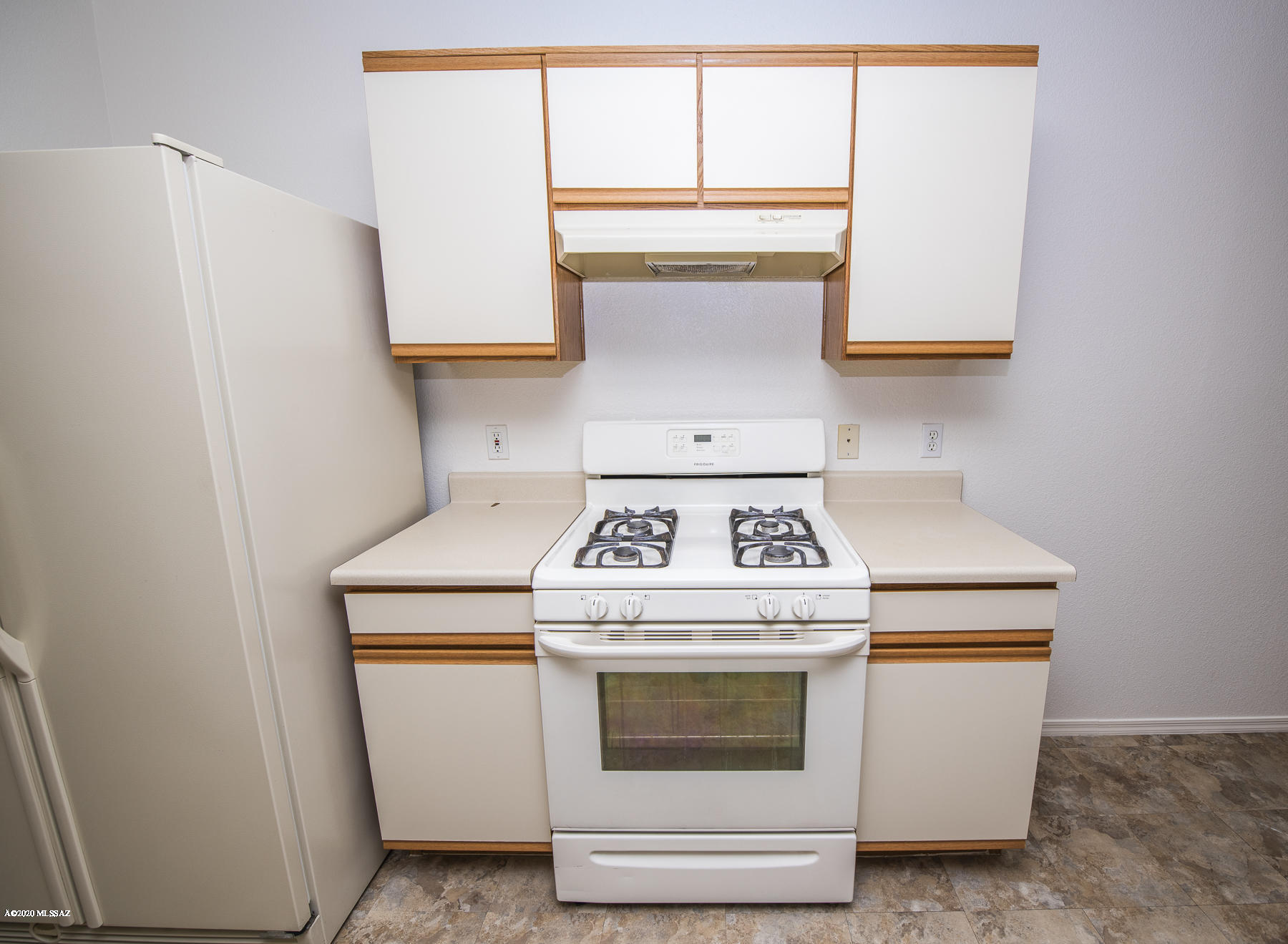 Oakview at Midvale Park (1-74) - Residential