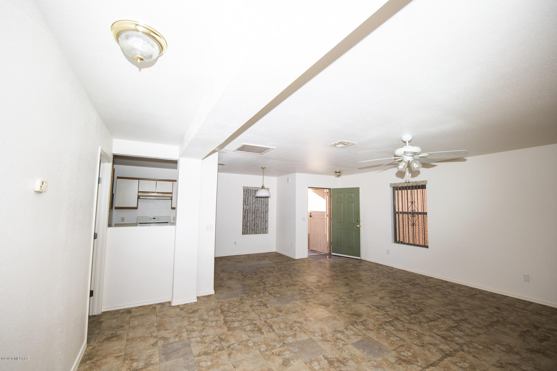 Oakview at Midvale Park (1-74) - Residential