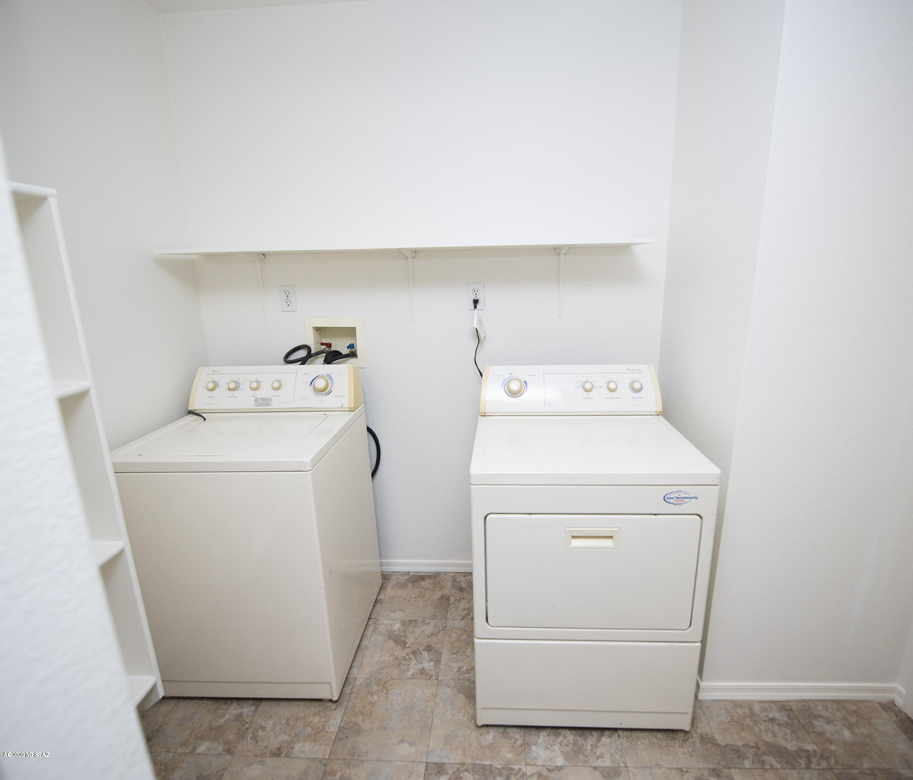 Oakview at Midvale Park (1-74) - Residential