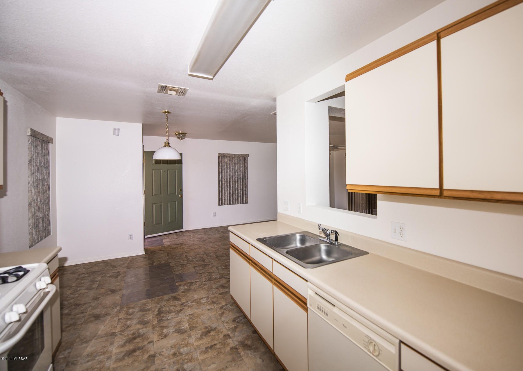 Oakview at Midvale Park (1-74) - Residential