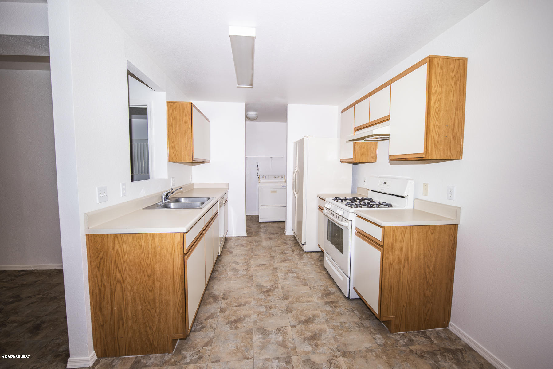 Oakview at Midvale Park (1-74) - Residential