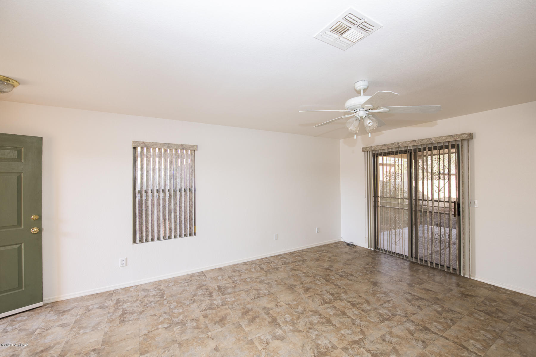 Oakview at Midvale Park (1-74) - Residential