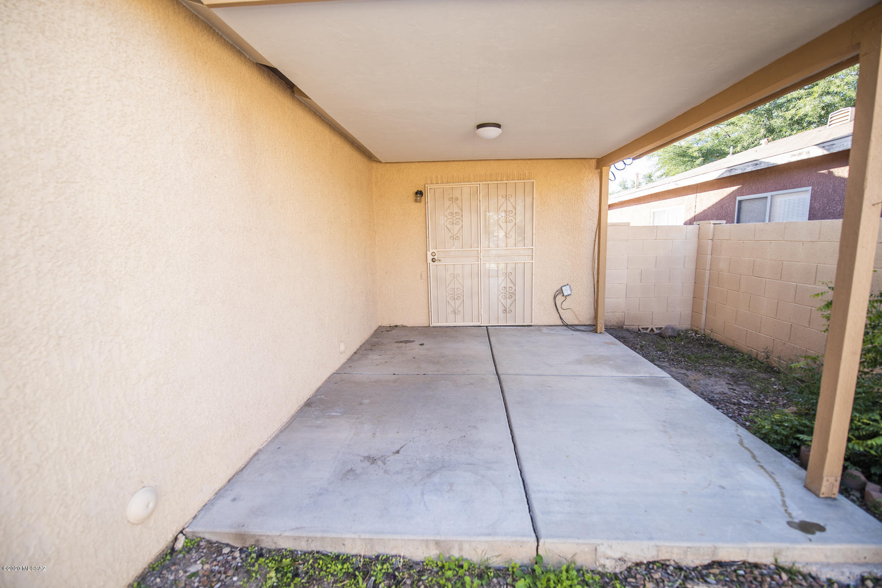 Oakview at Midvale Park (1-74) - Residential