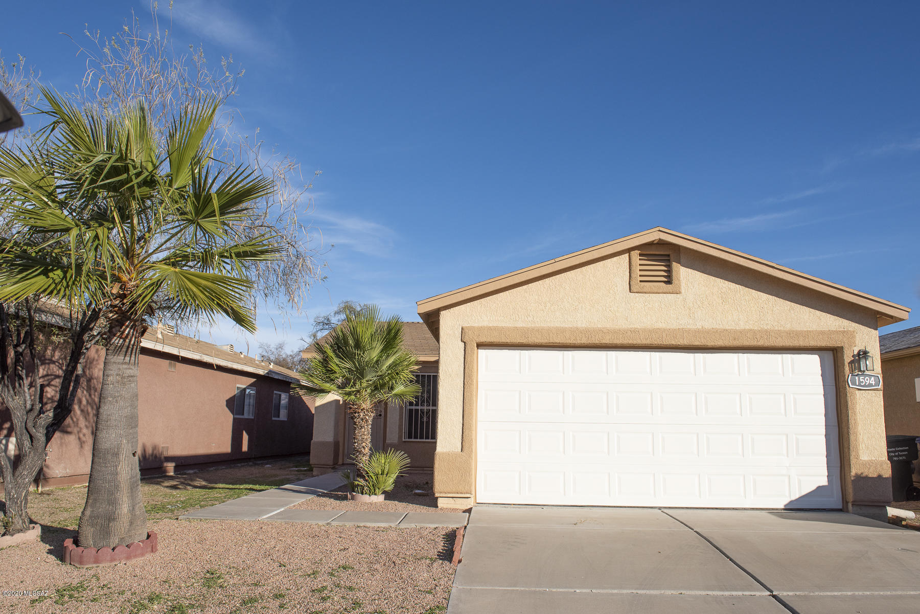 Oakview at Midvale Park (1-74) - Residential